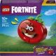 LEGO® Fortnite® Cabeza de Tomate 77079 - .imagen