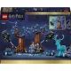 LEGO® Harry Potter Zabranjena šuma: Expecto Patronum 76475 - .slika
