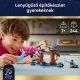 LEGO® Harry Potter Zakazany Las: Expecto Patronum 76475 - .zdjęcie 