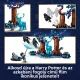 LEGO® Harry Potter Zakazany Las: Expecto Patronum 76475 - .zdjęcie 