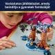 LEGO® Harry Potter Zakazany Las: Expecto Patronum 76475 - .zdjęcie 