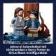 LEGO® Harry Potter Verboden Bos: Expecto Patronum 76475 - .afbeelding