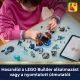 LEGO® Harry Potter Zakazany Las: Expecto Patronum 76475 - .zdjęcie 