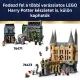 LEGO® Harry Potter Den Forbudte Skov: Expecto Patronum 76475 - .billede