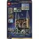 LEGO® Harry Potteri Sigatüüka loss: Idatiib 76473 - .pilt