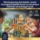 LEGO® Harry Potteri Sigatüüka loss: Idatiib 76473 - .pilt