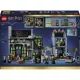 LEGO® Harry Potter Sklepy z magią na Ulicy Pokątnej 76471 - .zdjęcie 