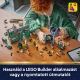 LEGO® Harry Potter Čarovniške trgovine na Prečni ulici 76471 - .slika