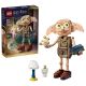 LEGO® Harry Potter Dobby, wolny skrzat domowy 76469 - .zdjęcie 