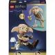 LEGO® Harry Potter Dobby, svobodný domácí skřítek 76469 - .obrázek