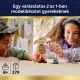 LEGO® Harry Potter Dobby, svobodný domácí skřítek 76469 - .obrázek