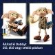 LEGO® Harry Potter Dobby, de vrije huiself 76469 - .afbeelding