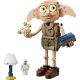 LEGO® Harry Potter Dobby, de vrije huiself 76469 - .afbeelding