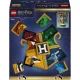 LEGO® Harry Potter Hogvartso herbas 76462 - .vaizdas