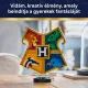 LEGO® Harry Potter Hogvartso herbas 76462 - .vaizdas
