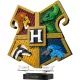 LEGO® Harry Potter Hogvartso herbas 76462 - .vaizdas