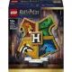 LEGO® Harry Potter Hogvartso herbas 76462 - .vaizdas