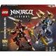 LEGO® NINJAGO® Armuri Titan Gemene 71870 - .foto