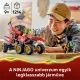 LEGO® NINJAGO® Dar Ziemi 71869 - .zdjęcie 