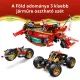 LEGO® NINJAGO® Dar Ziemi 71869 - .zdjęcie 