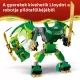 LEGO® NINJAGO® Lloyds dragerustning, kamp-pakke 71862 - .billede