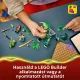 LEGO® NINJAGO® Πανοπλία Δράκου του Lloyd, πακέτο μάχης 71862 - .εικόνα