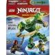 LEGO® NINJAGO® Zbroja smoka Lloyda, zestaw bitewny 71862 - .zdjęcie 