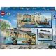 LEGO® City Tramway côtier classique 60506 - .image