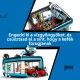 LEGO® City Самообслужваща автомивка 60497 - . изображение