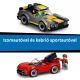 LEGO® City SB-Autowäsche 60497 - . bild aus