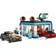 LEGO® City Самообслужваща автомивка 60497 - . изображение