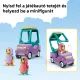 LEGO® Bluey Bedstemor med Bingo og Bluey 11216 - .billede