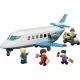 LEGO® City Pasažieru lidmašīna 60492 - .attēls