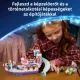 LEGO® Disney Ariel pulmalaev 43299 - .pilt