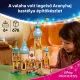 LEGO® Disney Aranyhaj kastélya 43297 - . kép