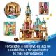 LEGO® │ Disney Rapuntseli loss 43297 - .pilt