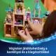 LEGO® Disney Aranyhaj kastélya 43297 - . kép