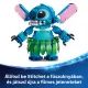 LEGO® Disney Stitch ja Lilo 43296 - .pilt