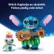 LEGO® Disney Stitch und Scrump 43296 - . bild aus