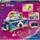 LEGO® Disney Jázmin ékszerdoboza 43295 - . kép