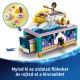LEGO® Disney Jasmijn sieradendoos 43295 - .afbeelding