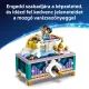 LEGO® Disney Jázmin ékszerdoboza 43295 - . kép