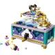 LEGO® Disney Jasmijn sieradendoos 43295 - .afbeelding