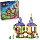 LEGO® Disney Rapuntsli minitorn 43294 - .pilt