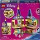 LEGO® Disney Rapunzels mini-toren 43294 - .afbeelding