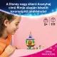 Mini torre LEGO® Disney Rapunzel 43294 - .Imagem
