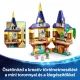 LEGO® Disney Miniwieża Roszpunki 43294 - .zdjęcie 