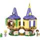 LEGO® Disney Rapunzels mini-toren 43294 - .afbeelding