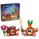 LEGO® │ Disney Kakamora 43293 - . kép