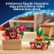 LEGO® │ Disney Kakamora 43293 - . kép